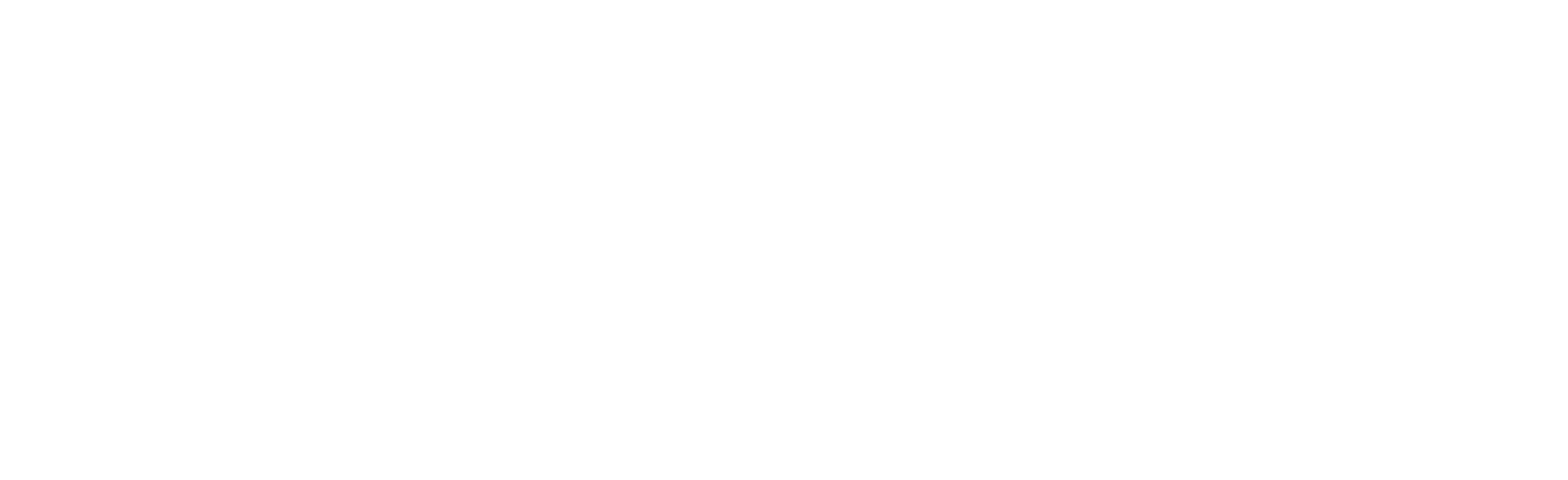 AUR-001-Primary-NEG